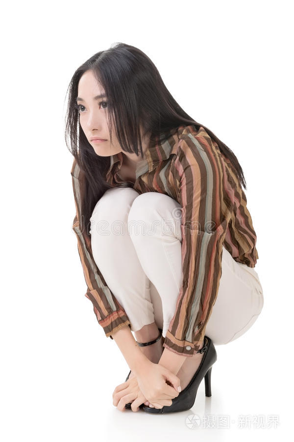 专题